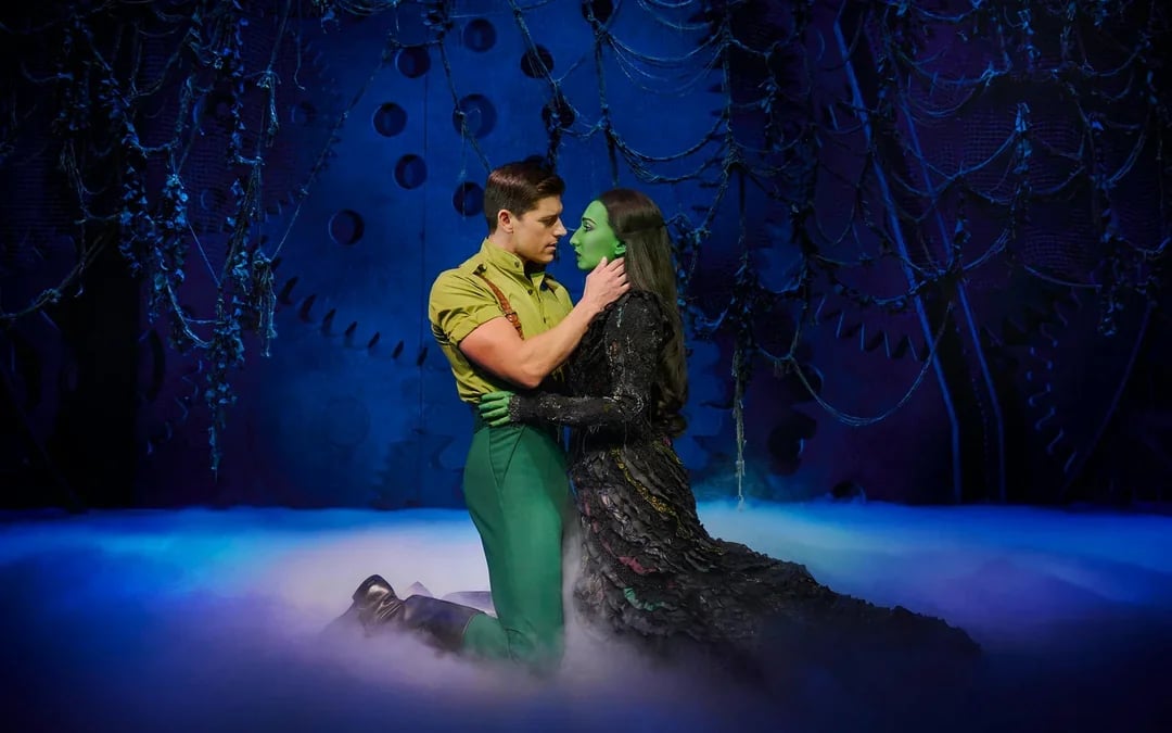 Wicked Image 6
