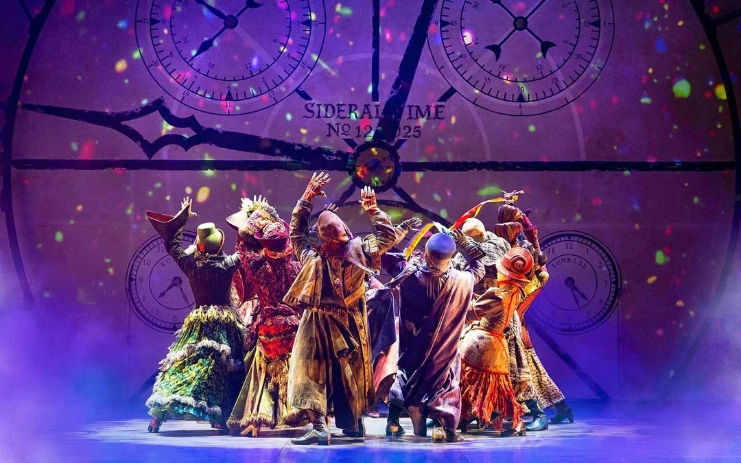 Wicked Image 10