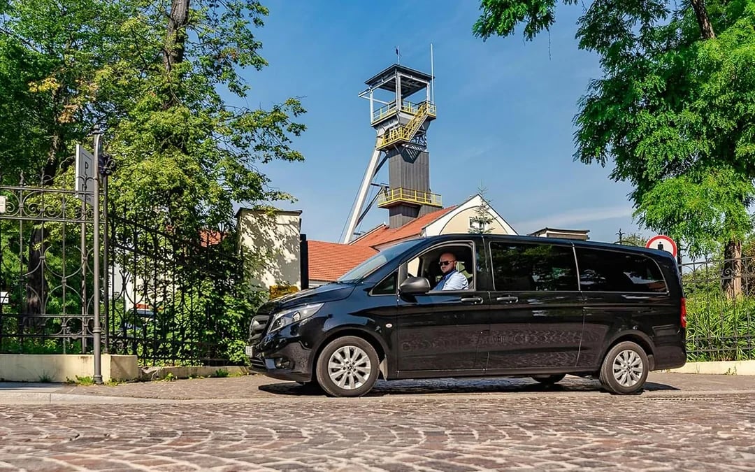  Wieliczka Salt Mine Guided Tour with Skip-the-Line Tickets
 Image 7