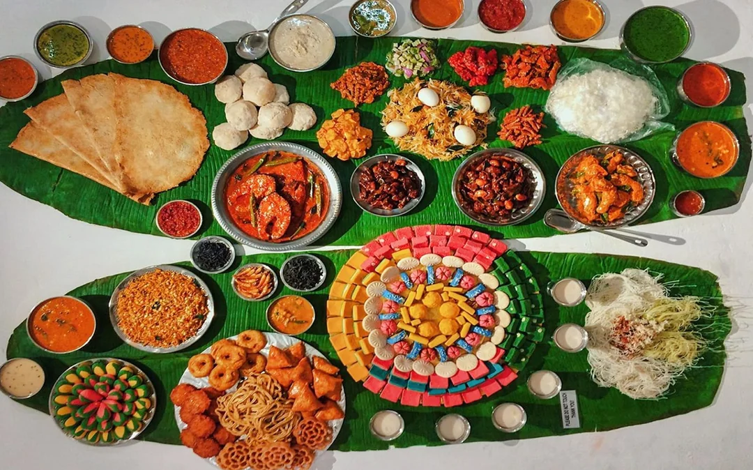 Wonderfood Museum Image 4