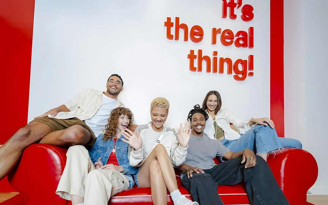 World of Coca-Cola Tickets Image 8