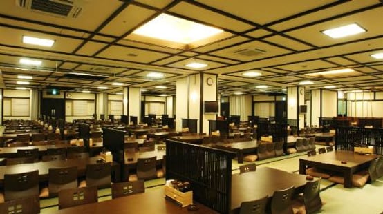 Yokohama Manyo Club
