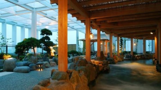 Yokohama Manyo Club